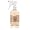 Gourmet Kitchen by Upper Canada White Ginger Vanilla 500ml/16.9oz Antibacterial Counter Spray