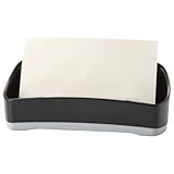 UPC 685442001107 product image for Business Card Holder | upcitemdb.com