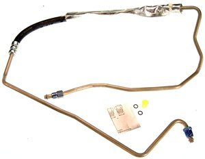 ACDelco 36-371050 Professional Power Steering Pressure Line Hose Assembly