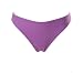 Simex Sport Blue Chips Damen Bikini Hose Vario, 701010