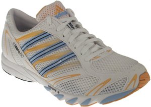adidas Women’s adiZero RC 2 Picture