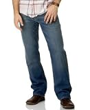 Calvin Klein Jeans Norton Medium Tinted Jeans