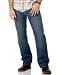 Calvin Klein Jeans Norton Medium Tinted Jeans