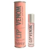 Duwop Lip Venom Original