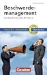 Pocket Business - Training: Beschwerdemanagement: Unzufriedene Kunden als Chance