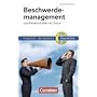 Pocket Business - Training: Beschwerdemanagement: Unzufriedene Kunden als Chance