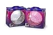 LEES KRITTER KRAWLER CLEAR LEES KRITTER KRAWLER CLEAR