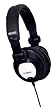 Yamaha RH10MS Professional Monitor Headphones