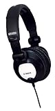 Yamaha RH10MS Professional Monitor Headphones - B0017KGFF6