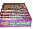 Original Spree Candy Original Spree Candy