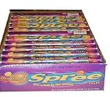 Original Spree Candy