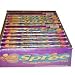 Original Spree Candy 36 ct.