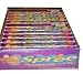 Original Spree Candy