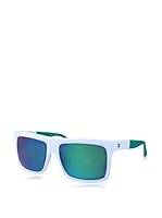 GUESS Gafas de Sol 6863 (58 mm) Hielo