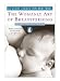 Penguin Putnam The Womanly Art of Breastfeeding