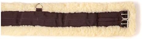 Australian Outrider Australian Outrider Collection Outrider Super Cinch