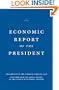 Economic Report of the President