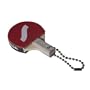 Stiga Super Mini-Schl�ger, St�ck