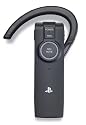 Sony Wireless Headset (PS3)