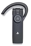 Playstation 3 - Bluetooth Headset