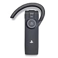 PlayStation 3 Bluetooth Headset