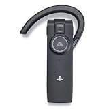 Playstation 3 - Bluetooth Headsetvon "Sony Computer..."