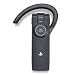 Playstation 3 - Bluetooth Headset