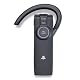 Playstation 3 - Bluetooth Headset