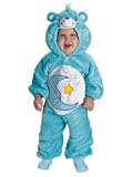Bedtime Care Bear Child Halloween Costume