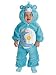 Bedtime Care Bear Child Halloween Costume