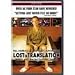 Lost in Translation : Widescreen Edition DVD