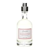 Fresh Mangosteen Eau de Parfum 3.4 oz (100 ml)