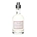 Fresh Eau de Parfum, Mangosteen 3.4 oz (100 ml)