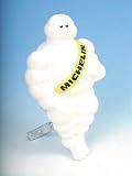 Michelin Man with Michelin Sash - Small -