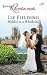 Wedded In A Whirlwind (Harlequin Romance)