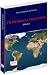 De Mendigo a Milionário - O Livro at Amazon: 31ueyqv47LL._SL75_