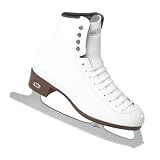 Riedell 33 TS Girls Sz 11 Child Width: Wide