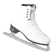 Riedell 133 TS Women Sz 5 Width: Medium