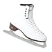 Riedell 133 TS Women Sz 8 Width: Wide