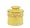Goldenrod