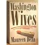 Washington Wives