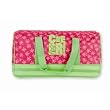 Stephen Joseph Duffle Bag - Cheer
