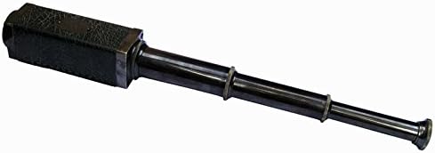 Square Handheld Telescope- 16 Inches