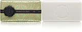 Mor Cosmetics Emporium Moroccan Mint