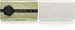 Mor Cosmetics Emporium Moroccan Mint