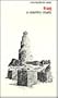 Iraq: A Country Study (Area Handbook Iraq: A Country Study)