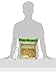 Sincerely Nuts Dried Banana Chips Sweetened - Fresh Sweet Dried Bananas Made w/Ripe Fruit & Coconut Oil - Kosher, Vegan & Gluten Free Snack, 5lb Bag