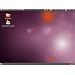 Ubuntu Linux 11.04 [32 BIT] CD-ROM
