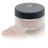 Escentuals Mineral: Bare Escentuals Bareminerals Multi Tasking Well Rested
