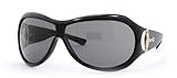 Gucci - GUCCI 2900 Sunglasses